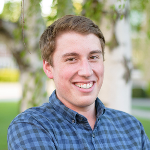 Picture of Edward Bell