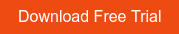 Download Free Trial