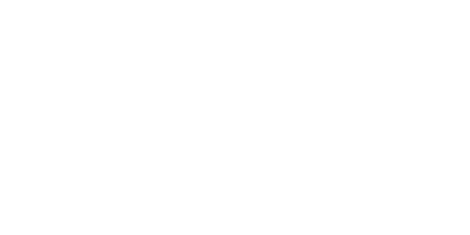 Ciena Logo