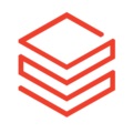 Striim_Partner_Databricks_color Striim_Partner_Databricks_color