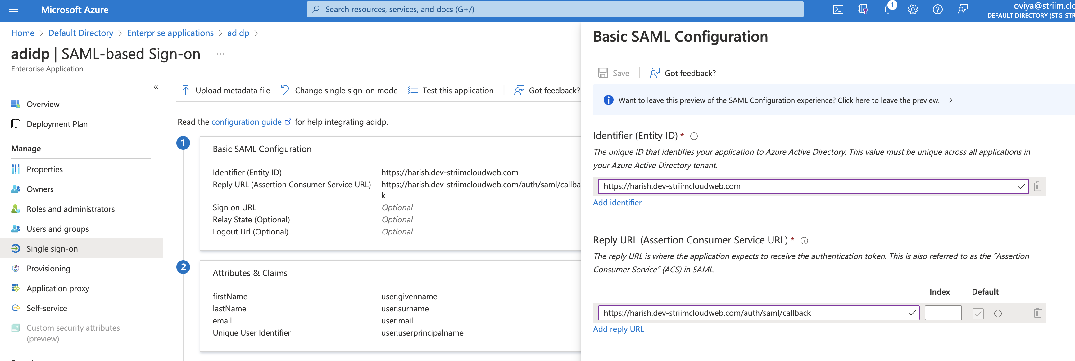 saml-azure-ad-1.png